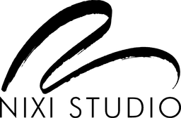 store_logo